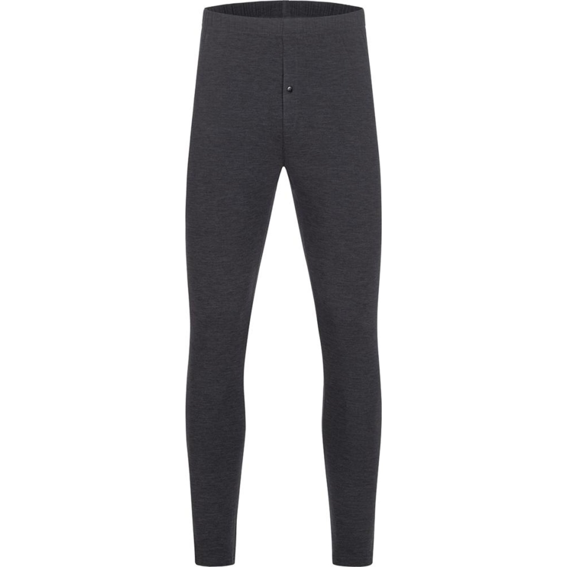 Funktionsunterw., Gr.3XL grau, 230 g/m2 Set