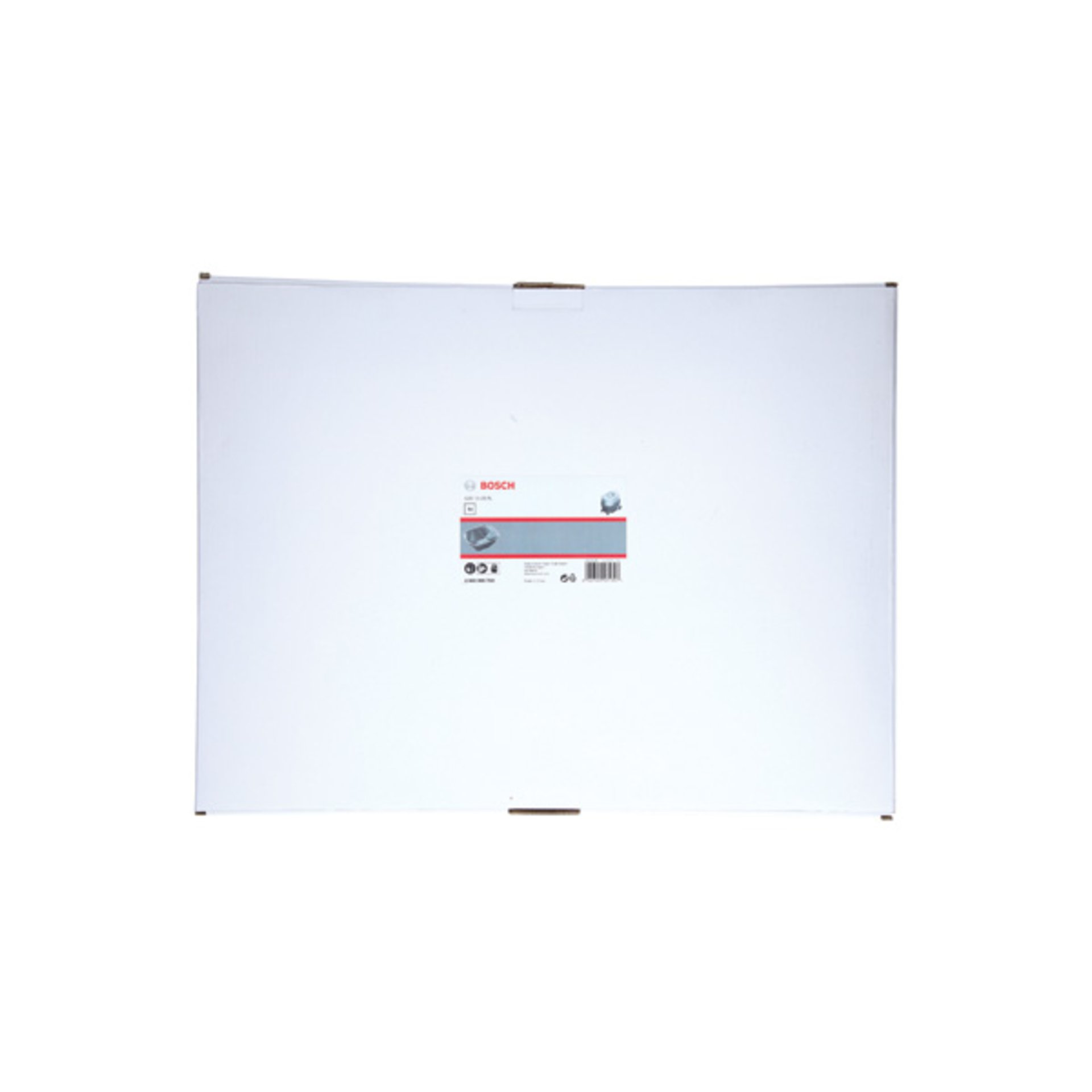 IMG-RD-332247-117