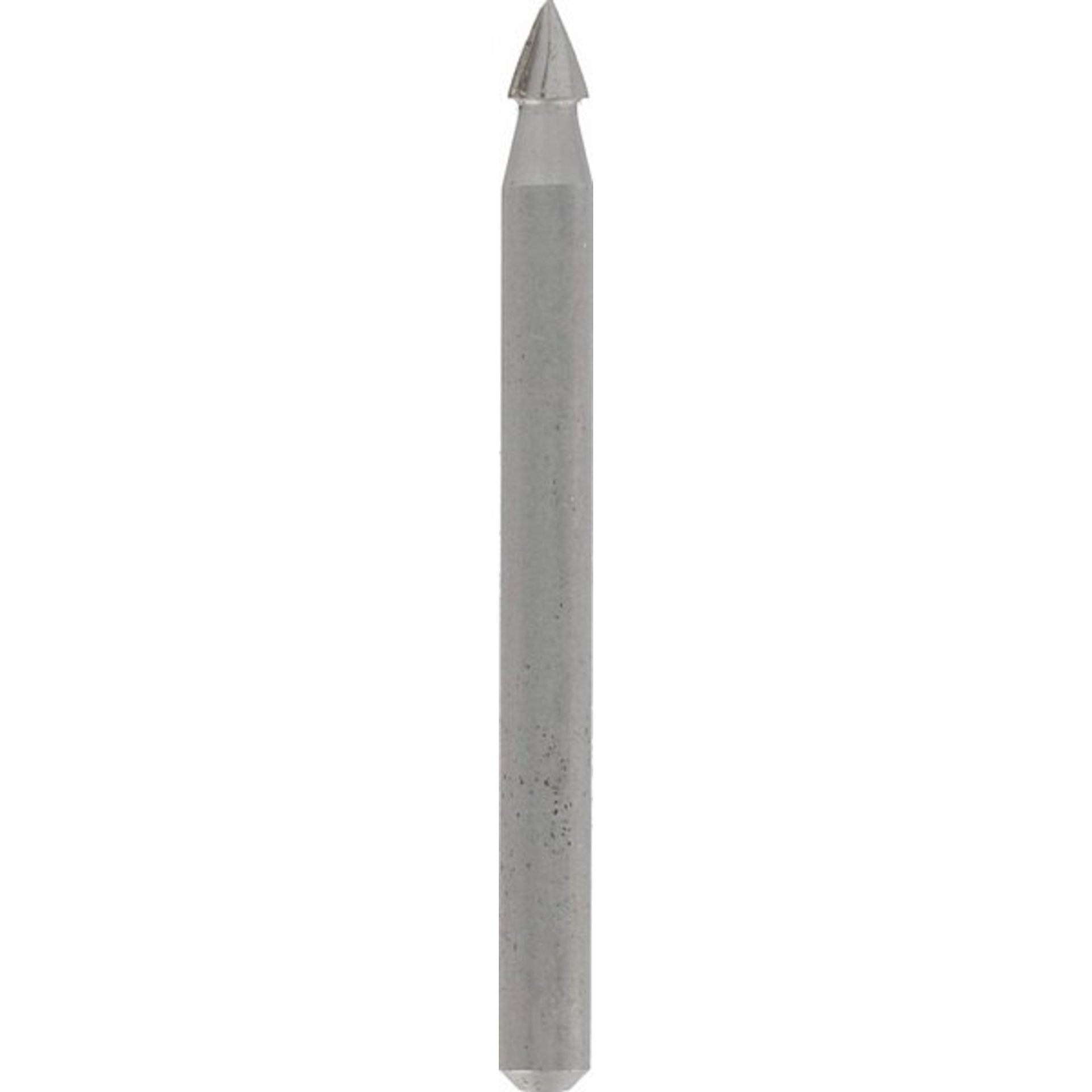 Hochgeschwindigkeits-Fräsmesser 3,2 mm