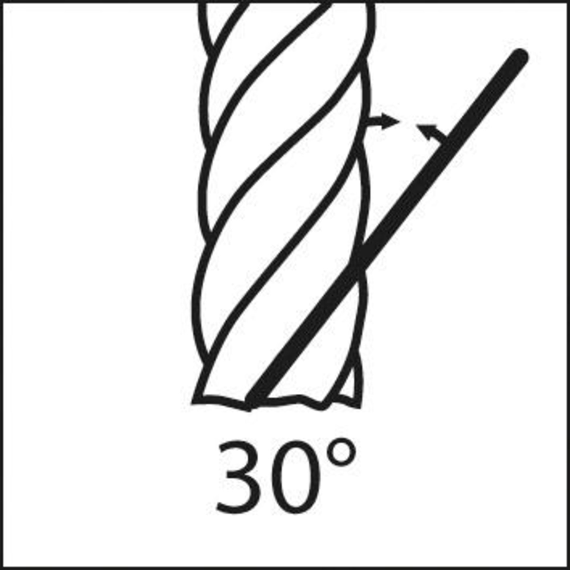 sealpre500608