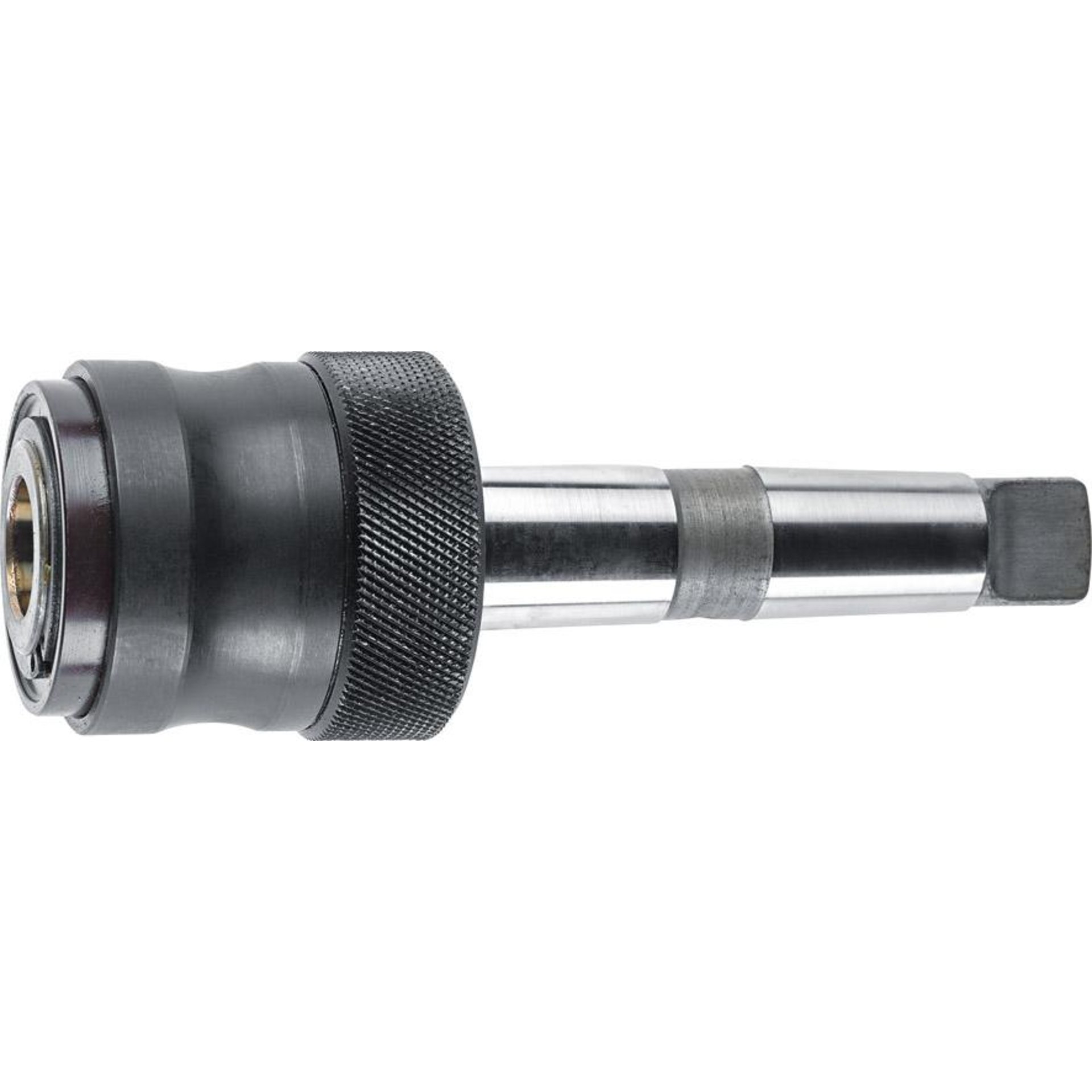 Aufnahmeschaft MK2 QuickIN Fein