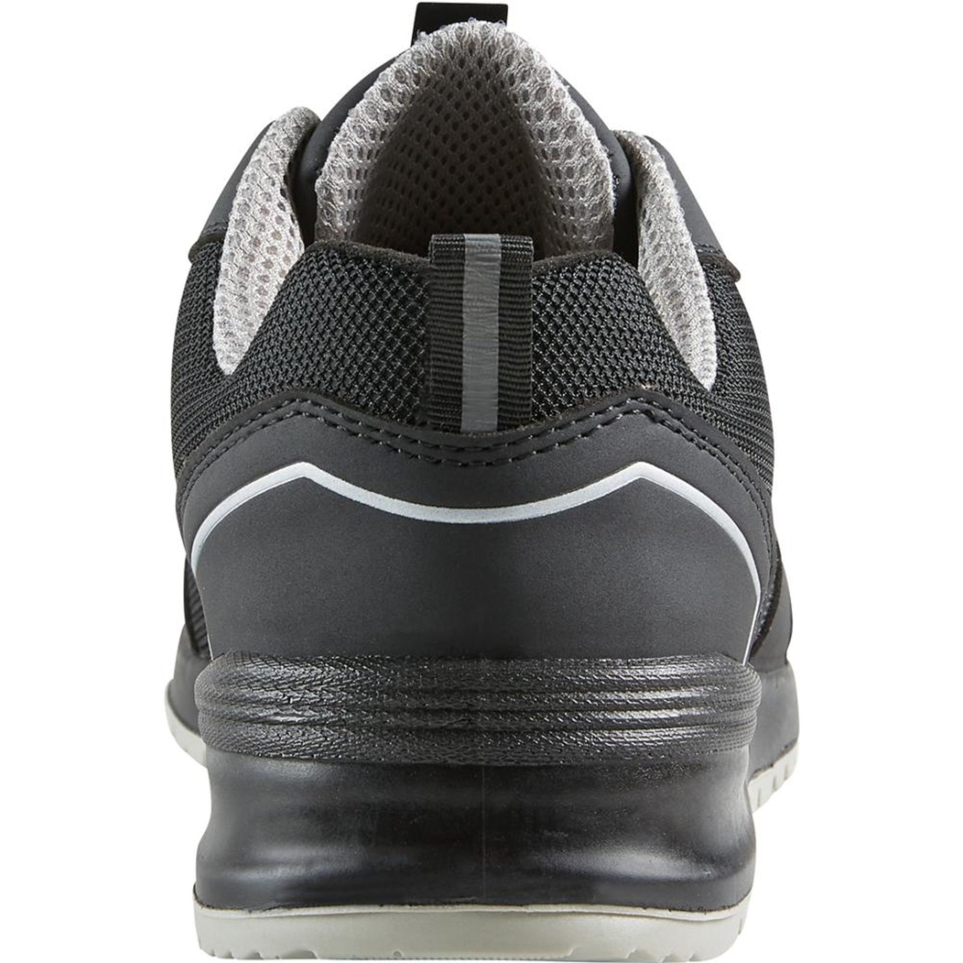 Halbschuh SportStar 5115,S1PS-ESD, Gr.40