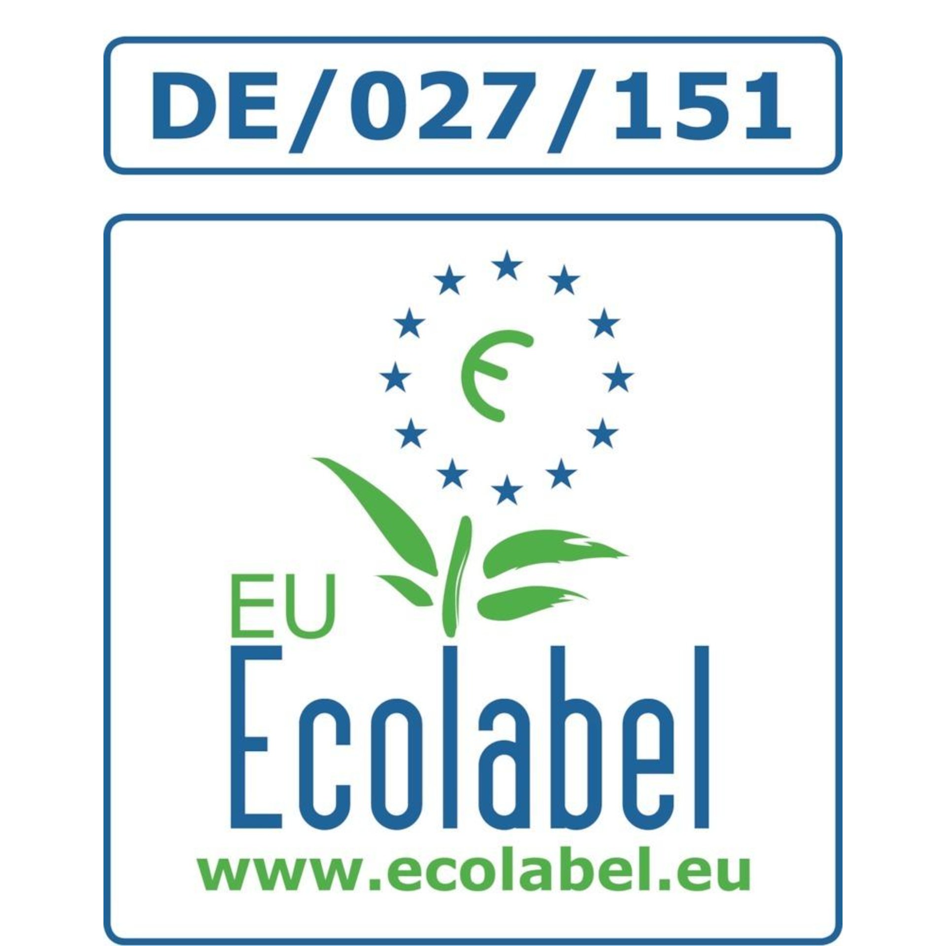 Estesol PURE Hautreinigung - Leicht 1 l Kartusche unparfümiert