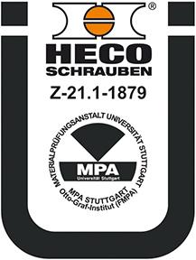 Heco HECO Setzwerkzeuge MMS-TCT-50