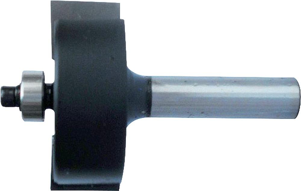 Fortis Anlaufkugellager R2ZZ 9,52x3,17x4mm Fortis Anlaufkugellager R2ZZ 9,52x3,17x4mm