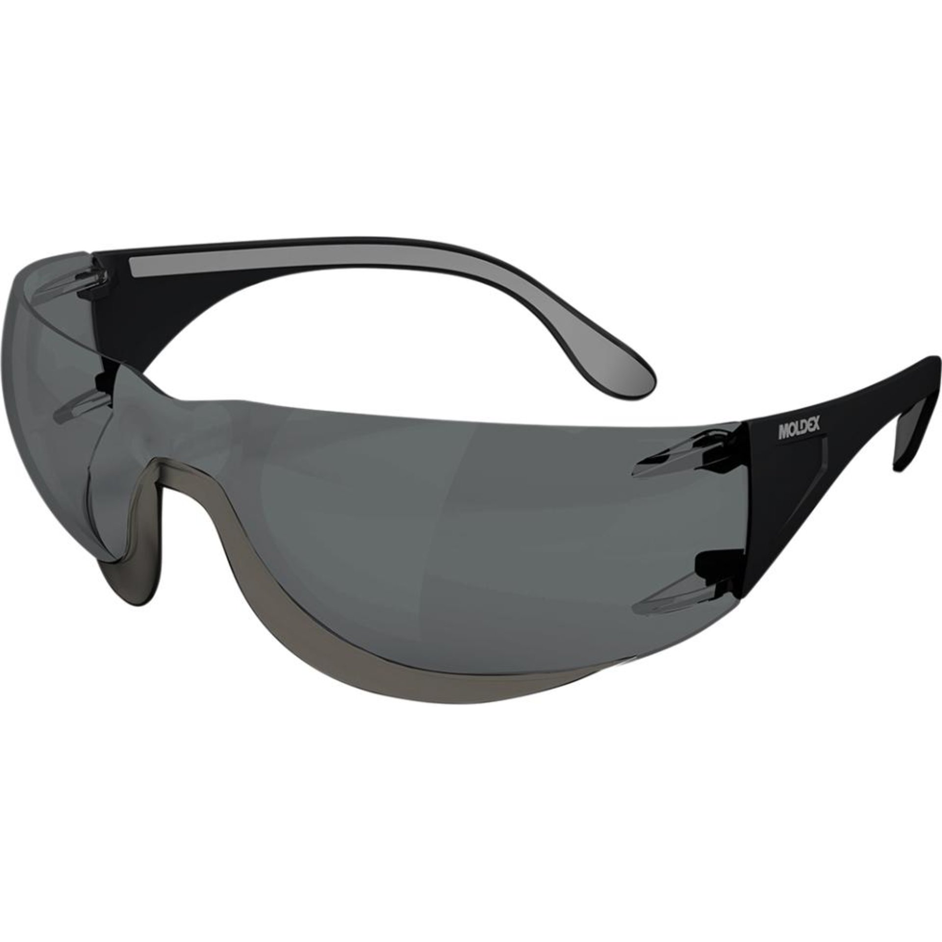 Schutzbrille SecureFit ADAPT 2K 140201 Solar