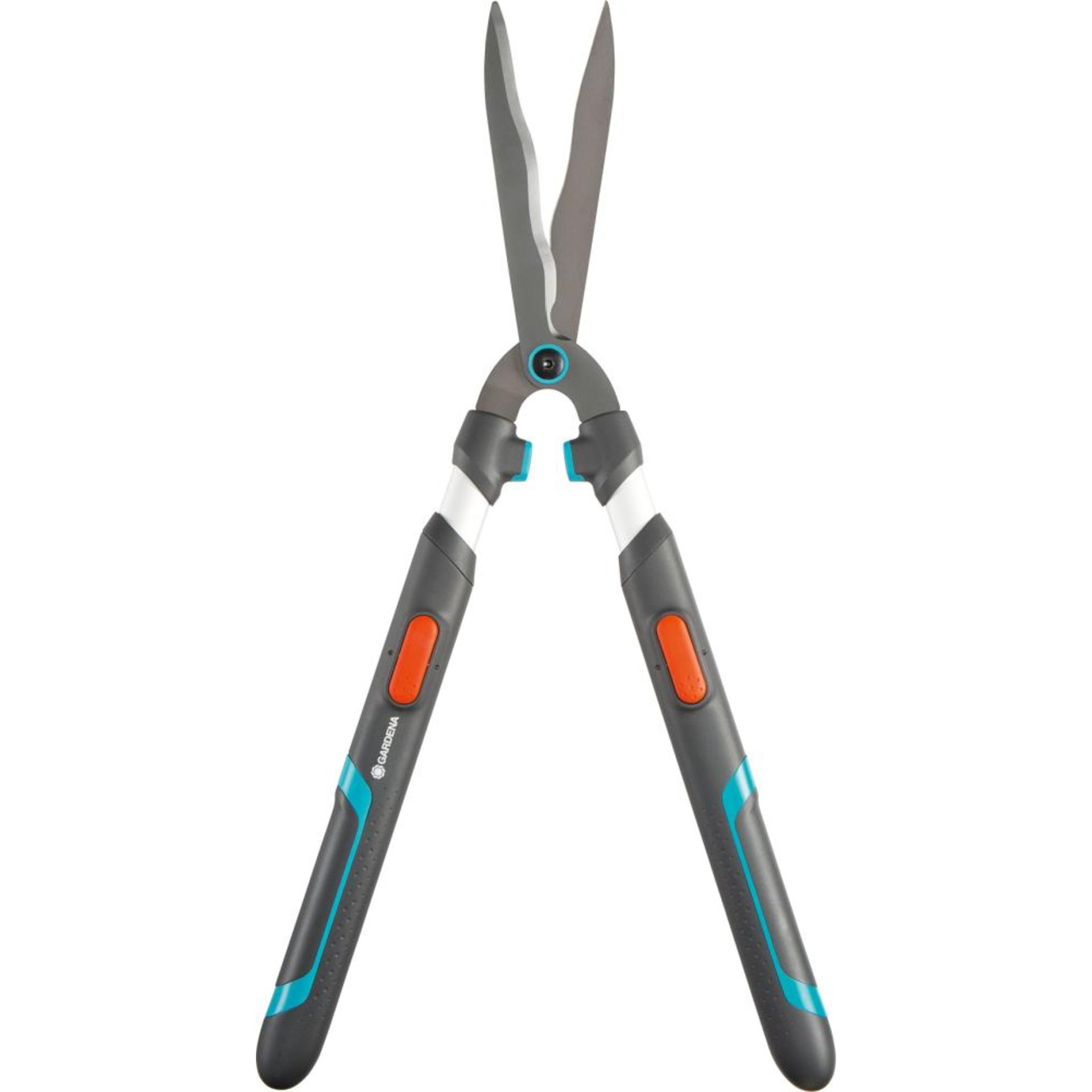 Heckenschere TeleCut 12304-20