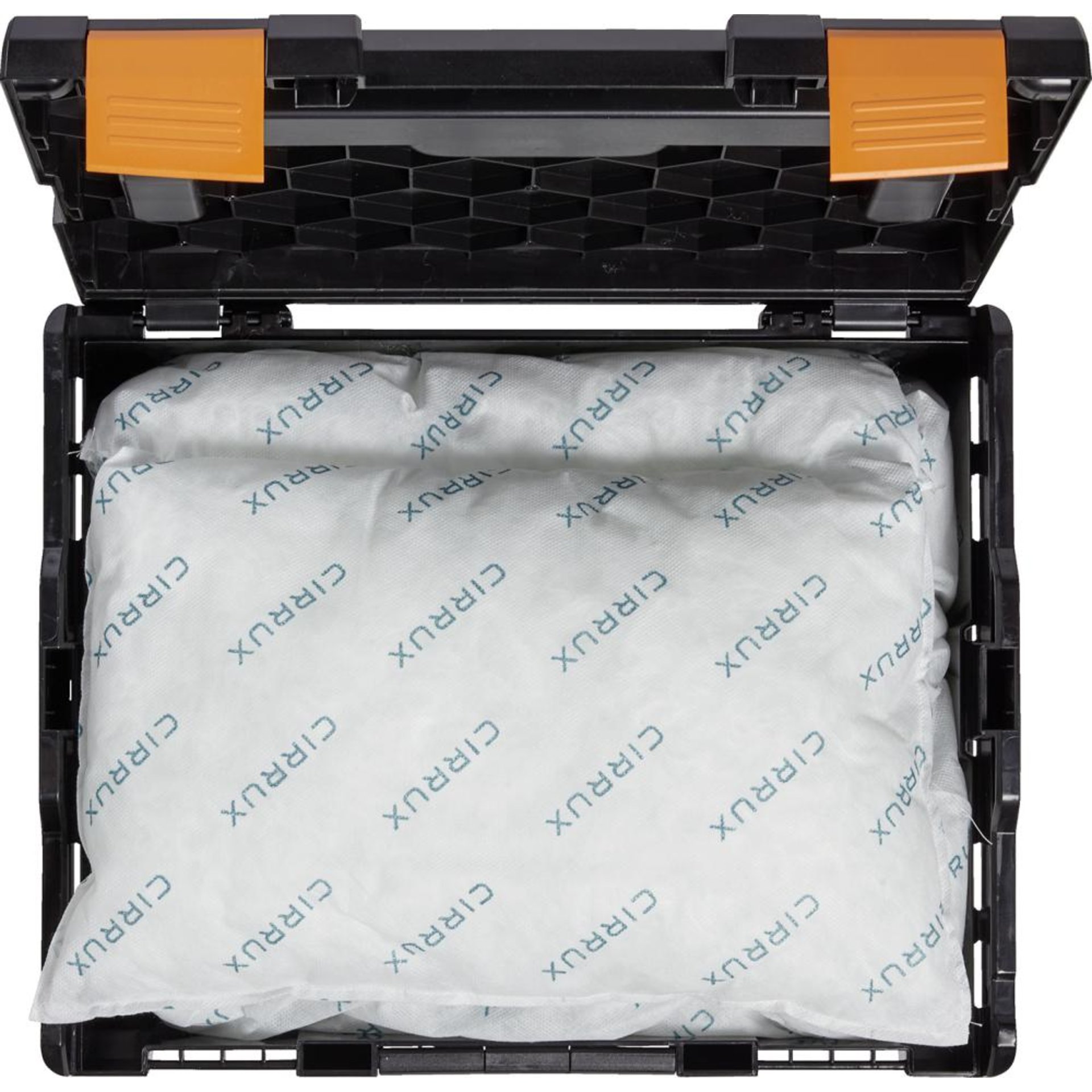 Battery SafeBOXX ADR L-BOXX 238 ADR
