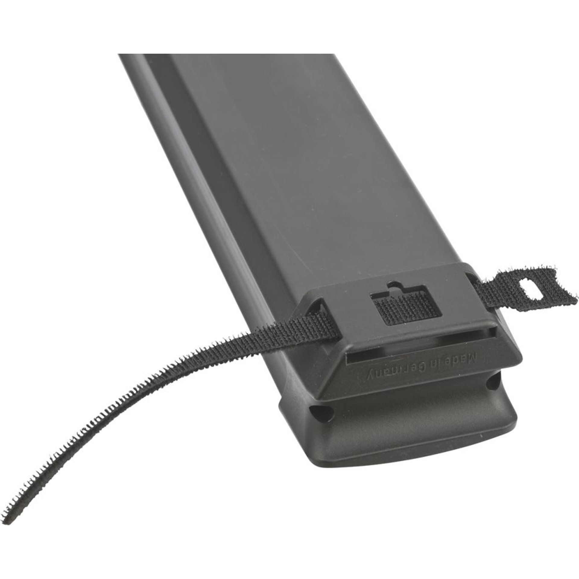 Steckdosenleiste 6-fach H05VV-F3G1,5 3m Premium-Line USB Brennenstuhl