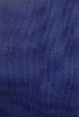 Drehstuhl Point 60 royalblau