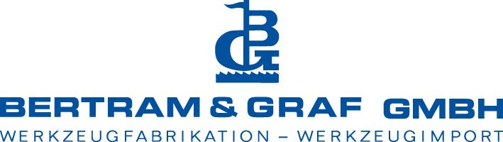 Bertram & Graf Bertram & Graf