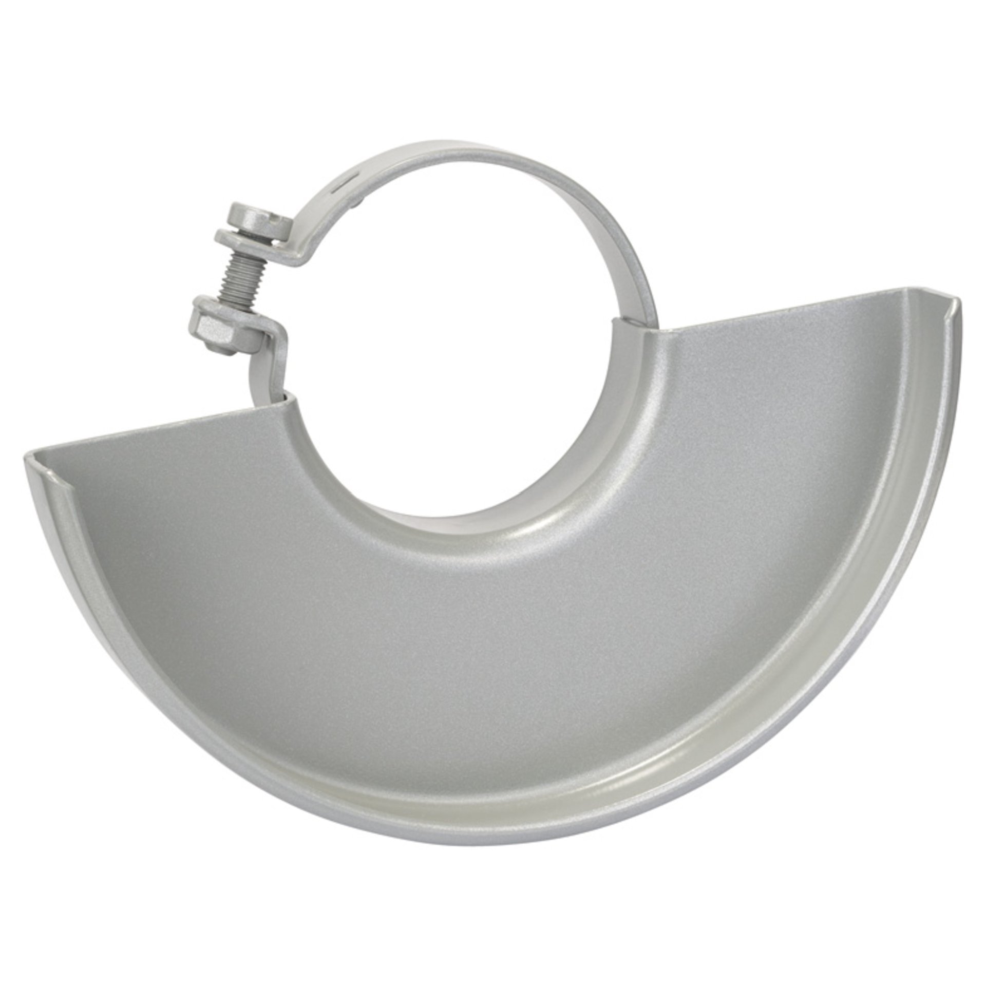 Schutzhaube 180 mm, mit Codierung