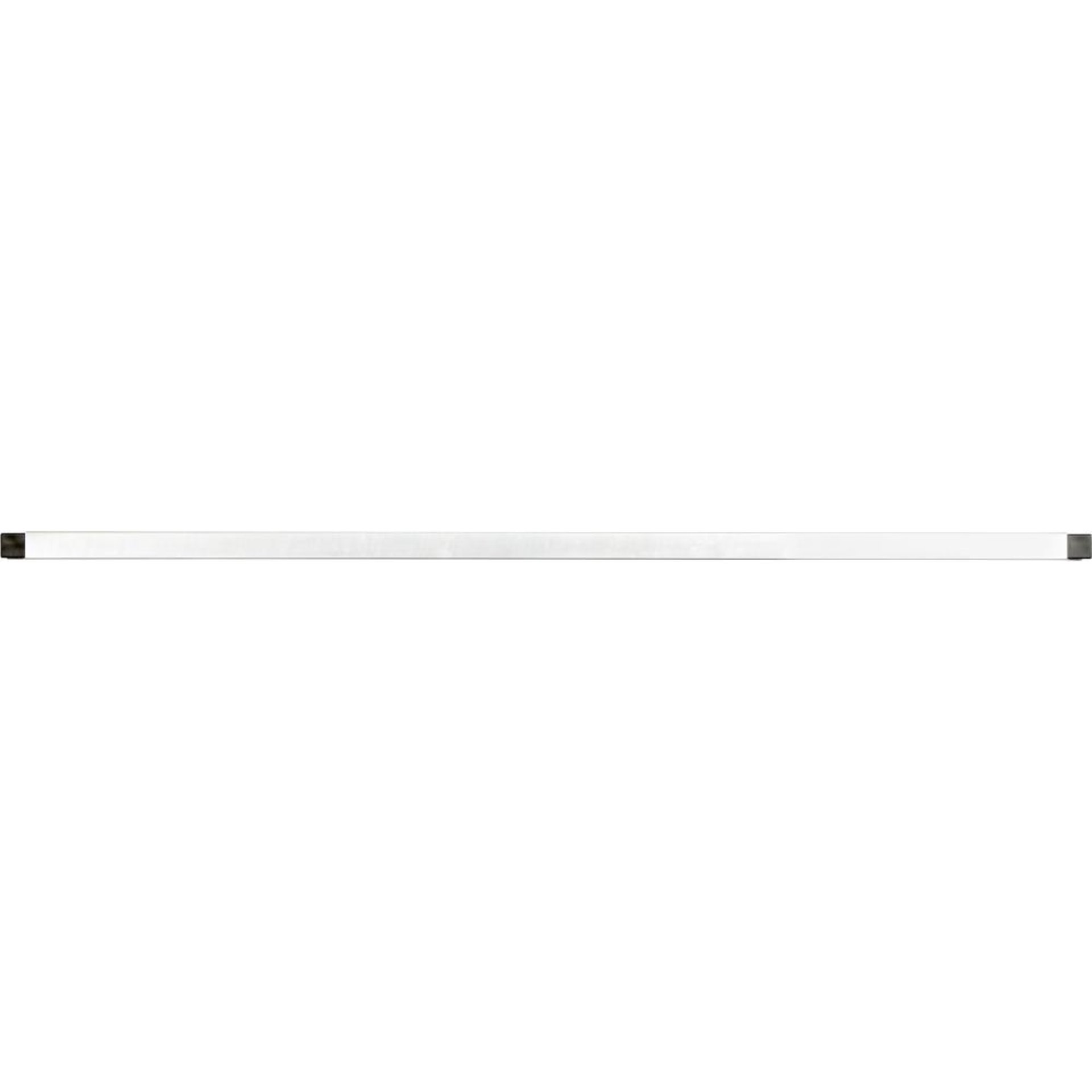 Wasserwaage LM 80cm FORTIS