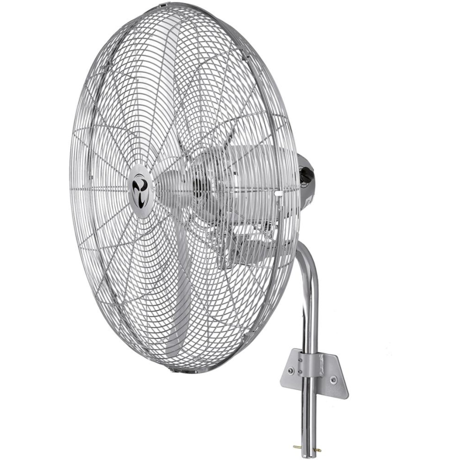 Windmaschine