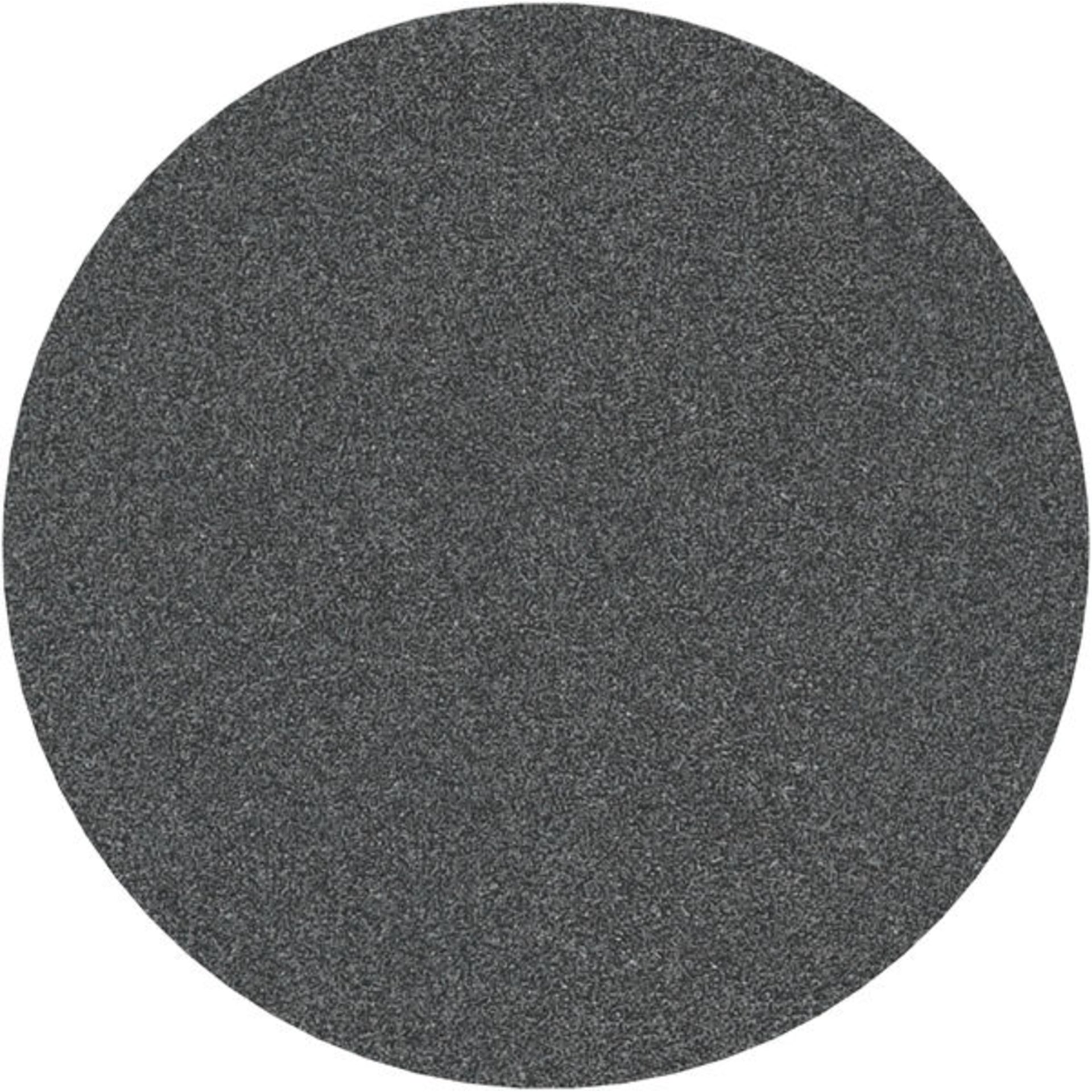 PRO F355 Schleifblatt, 125 mm, 120, 10-tlg.