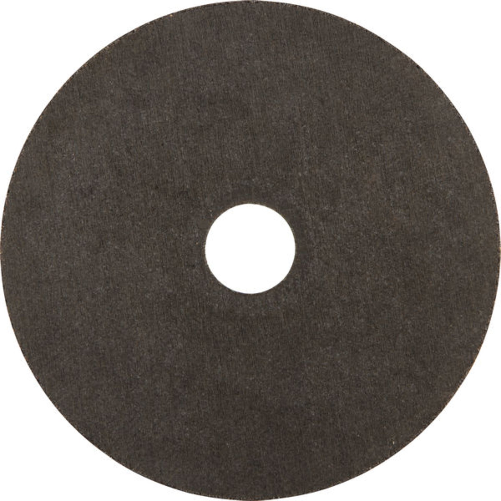 PRO Stainless Steel and Metal Trennscheibe, 125 x 1.6 x 22.23 mm, gerade, oSa