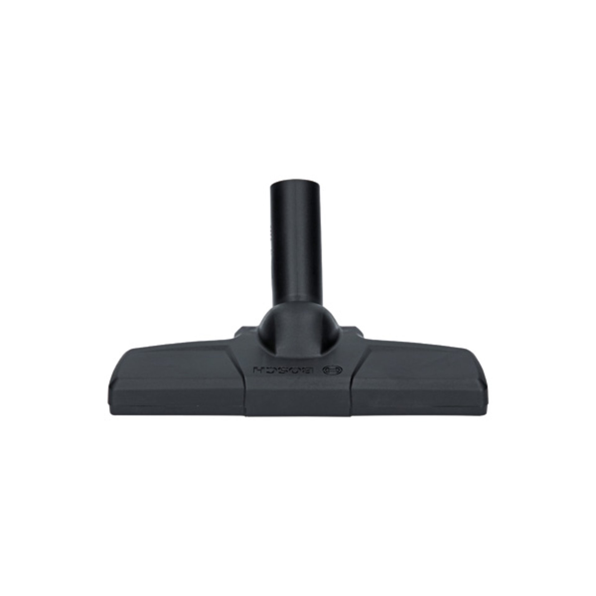 Saugdüse für Bosch-Sauger, 31,2 mm, für GAS 18V-1, EasyVac 12, UniversalVac 18