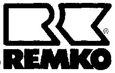 Remko