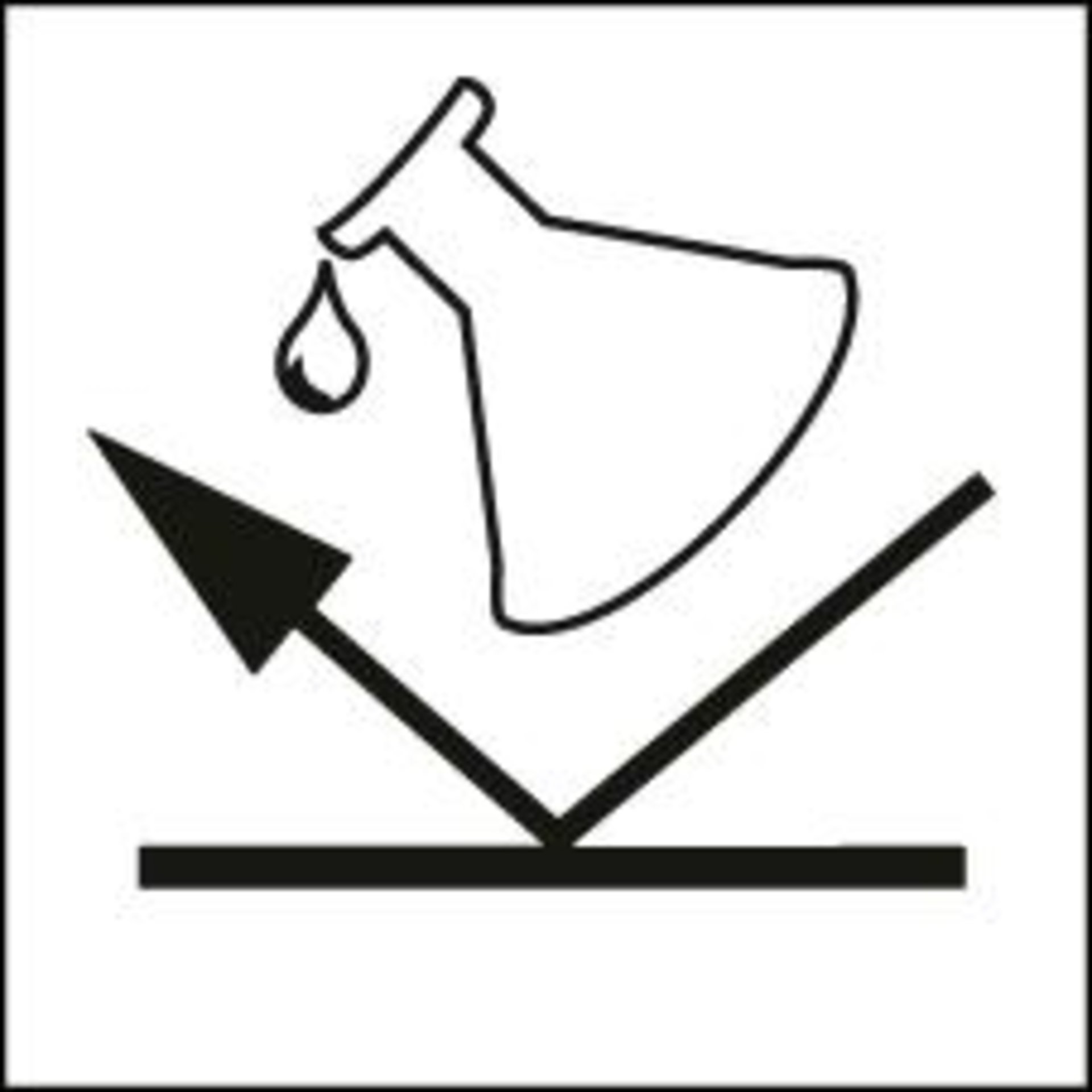 sealpre431506