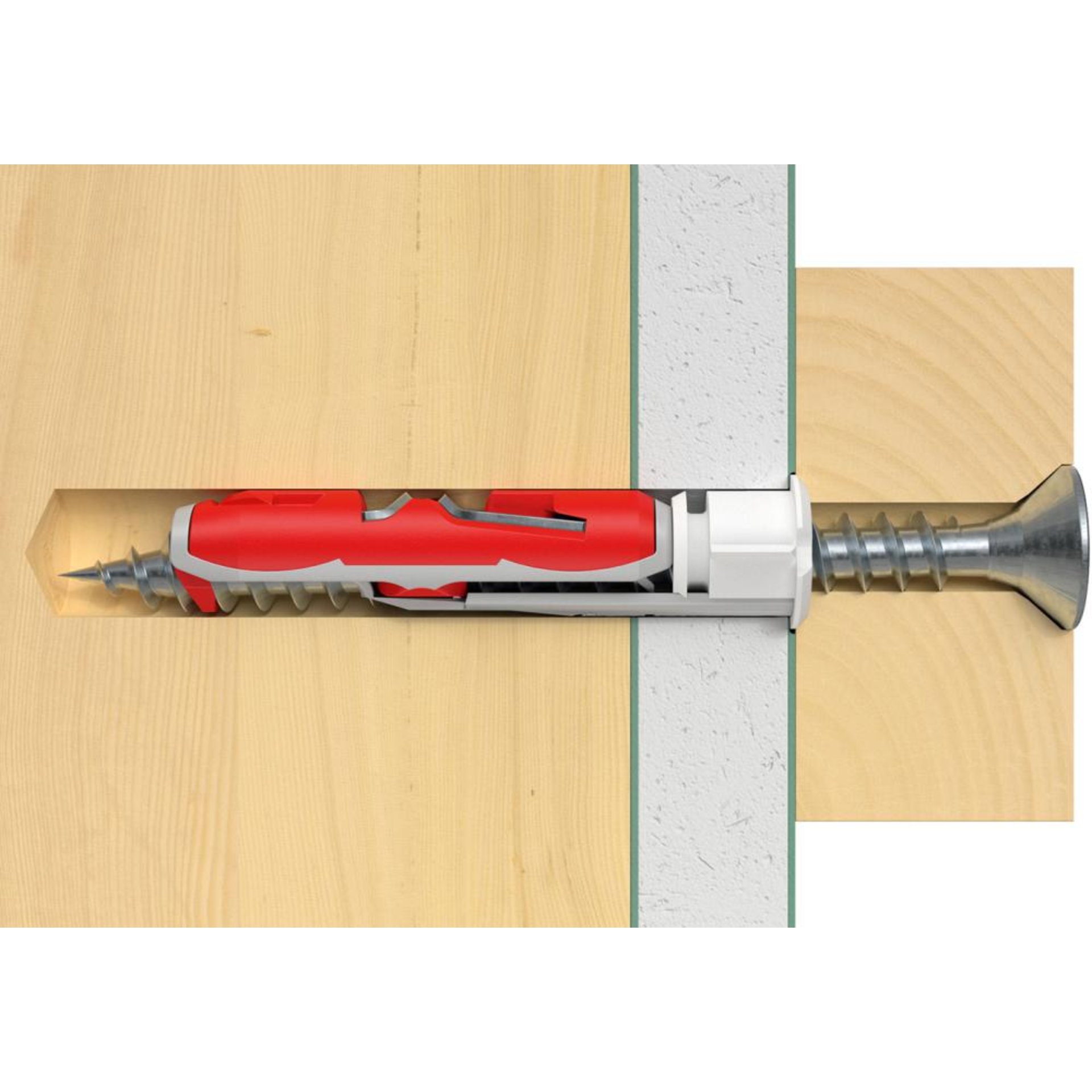 fischer fischer DuoTec 10 K (2)