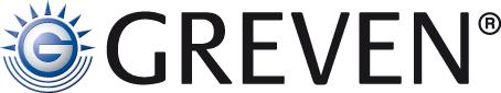 Greven SOFT ULTRA IN 2-L-VARIOFLASCHEN