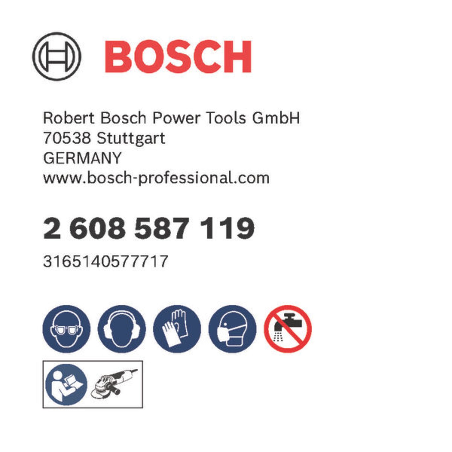IMG-RD-508580-117