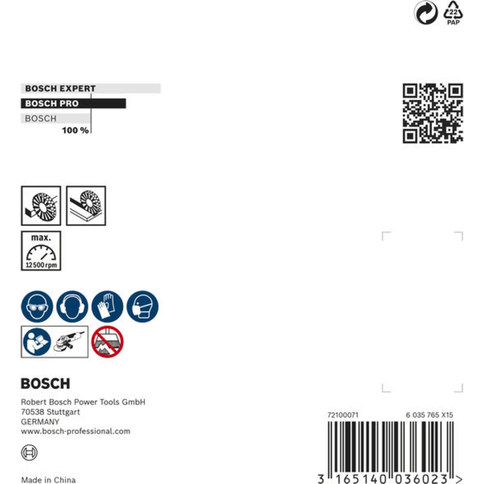 IMG-RD-438411-117