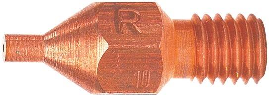 Brennschneiddüse R 25-40 mm