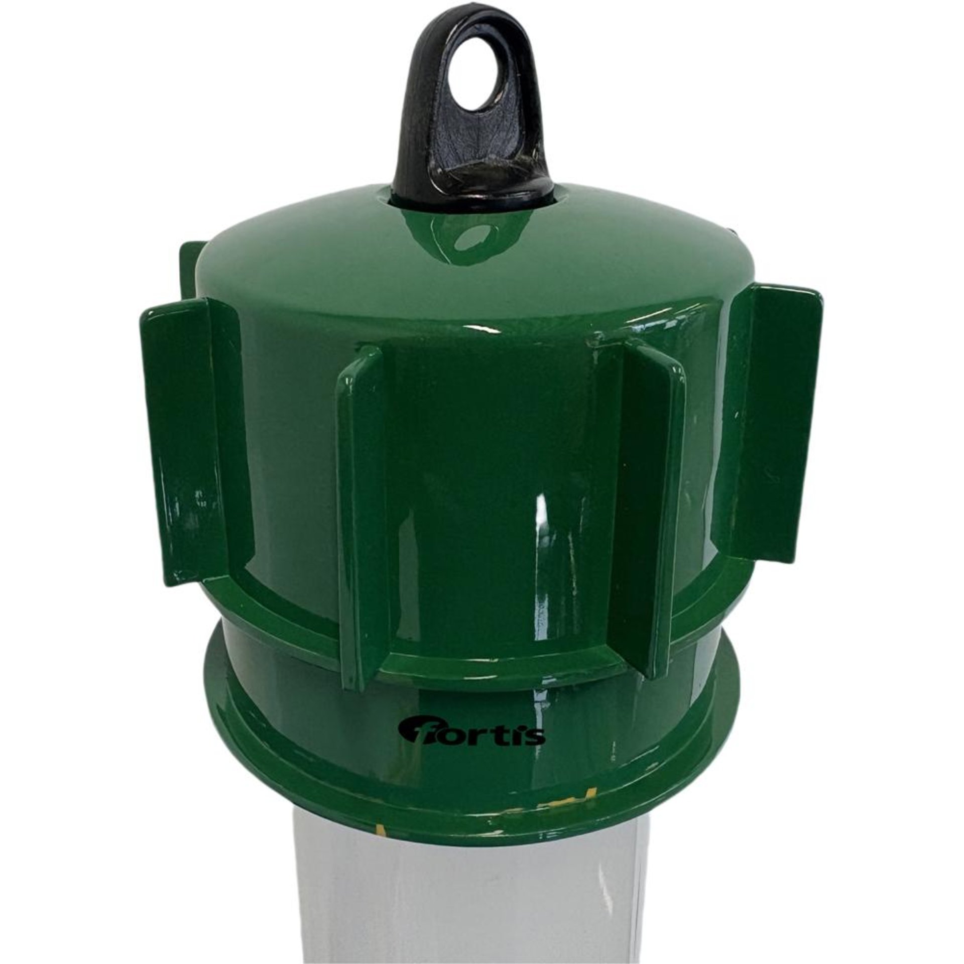 Leuchtröhre 360 Grad 100Watt 12000 Lumen FORTIS