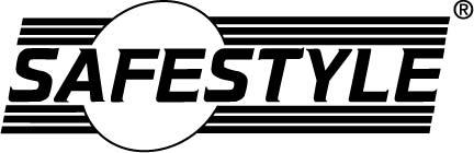 Safestyle