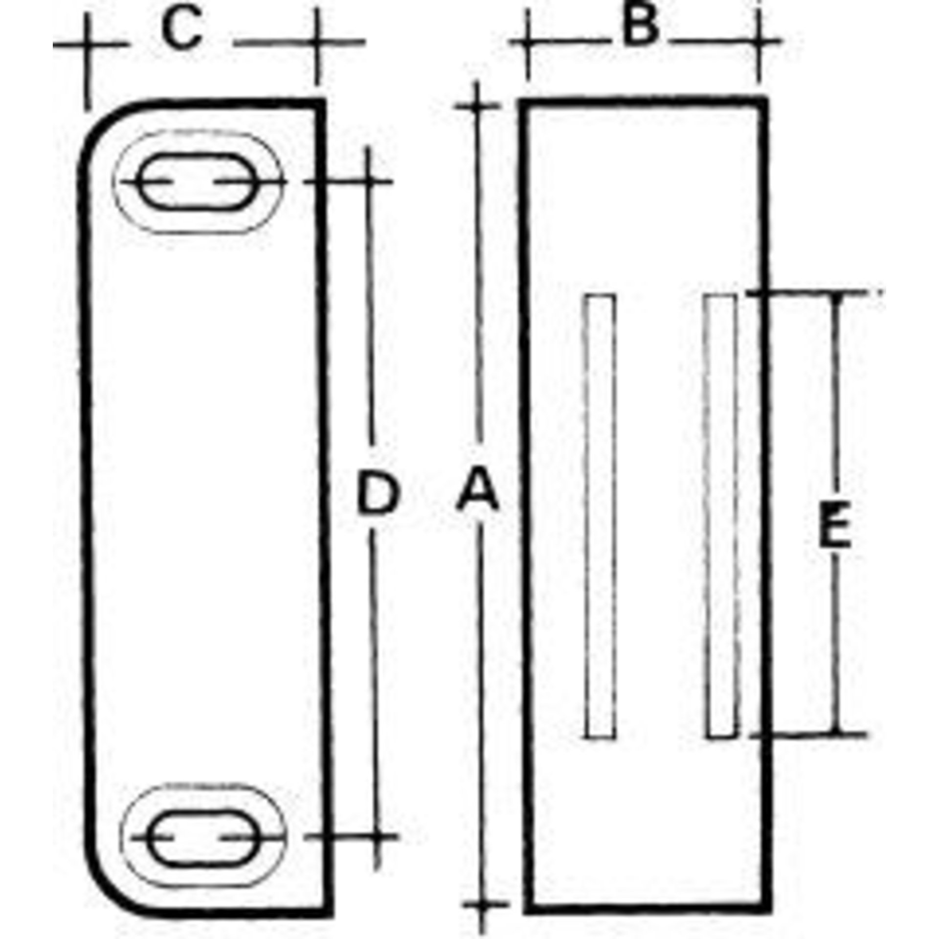 otherslag203162