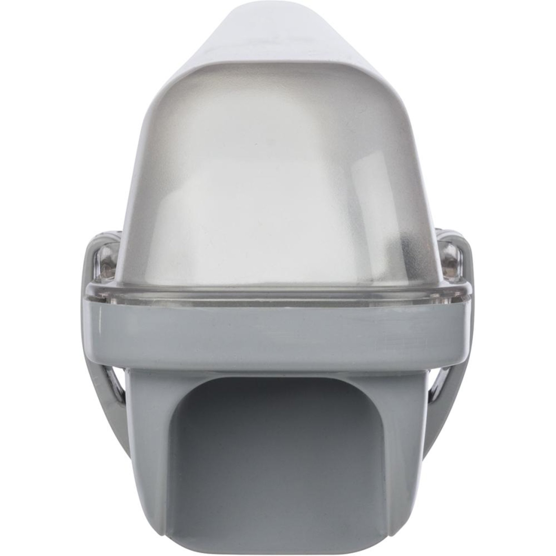 Wannenleuchte Feuchtraum IP65 mit LED 10W 600mm MÜLLER-LICHT