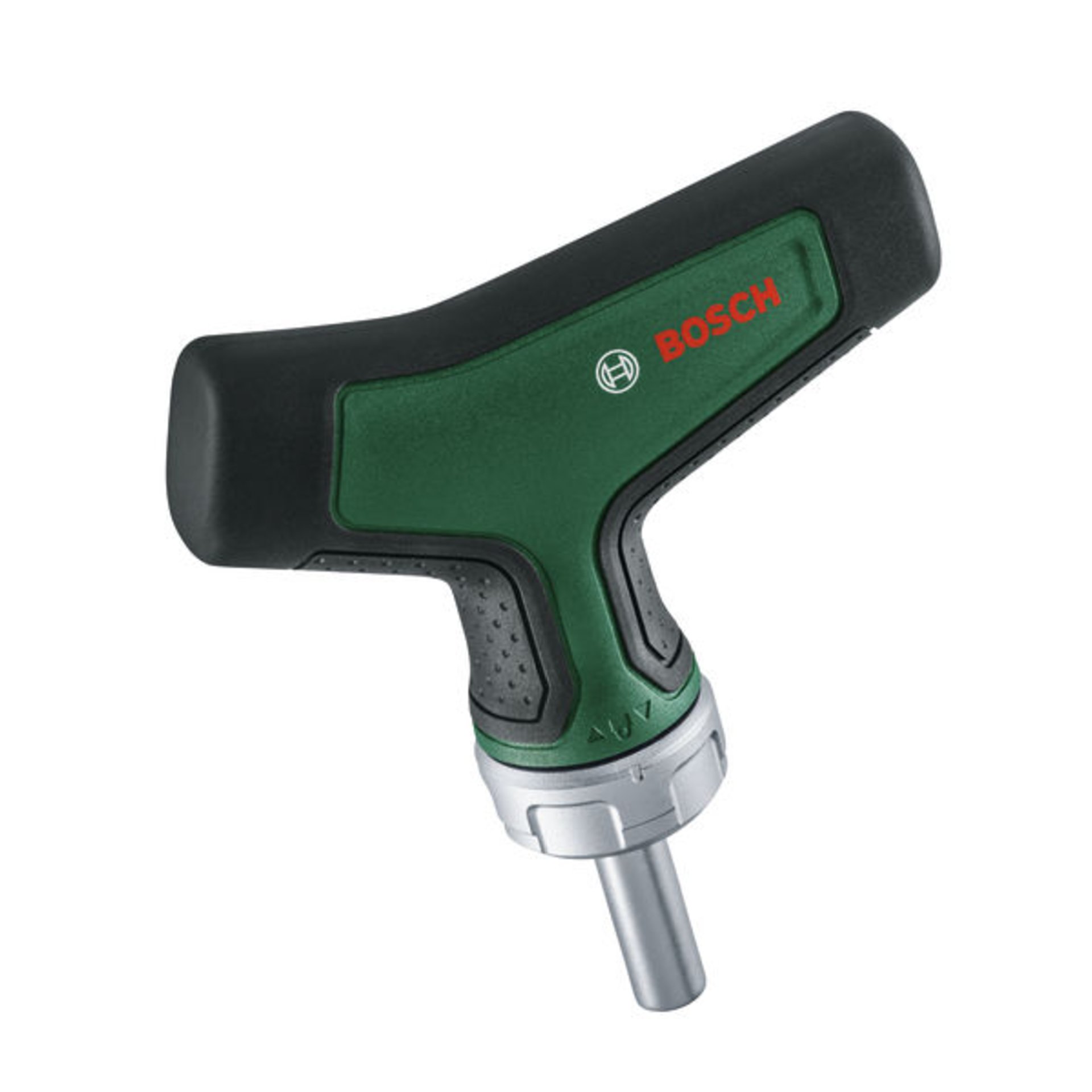 Handwerkzeuge Bit-Ratschenschraubendreher T-Griff