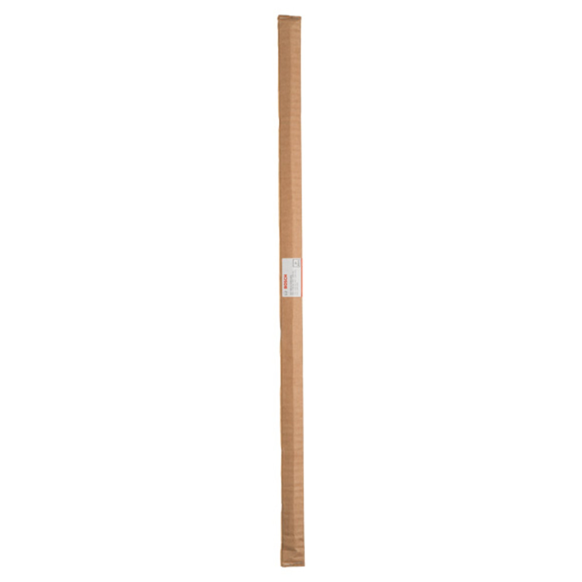 IMG-RD-145839-117