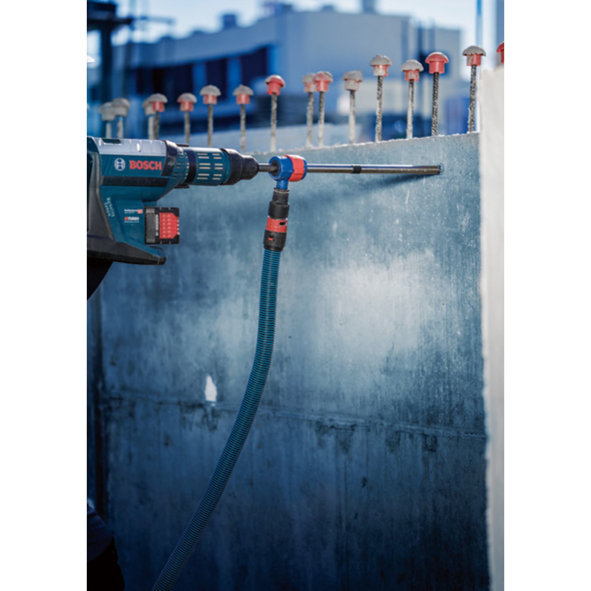IMG-RD-418748-117
