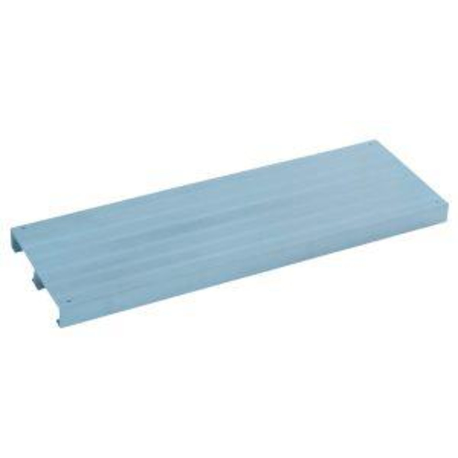 othersepl104896