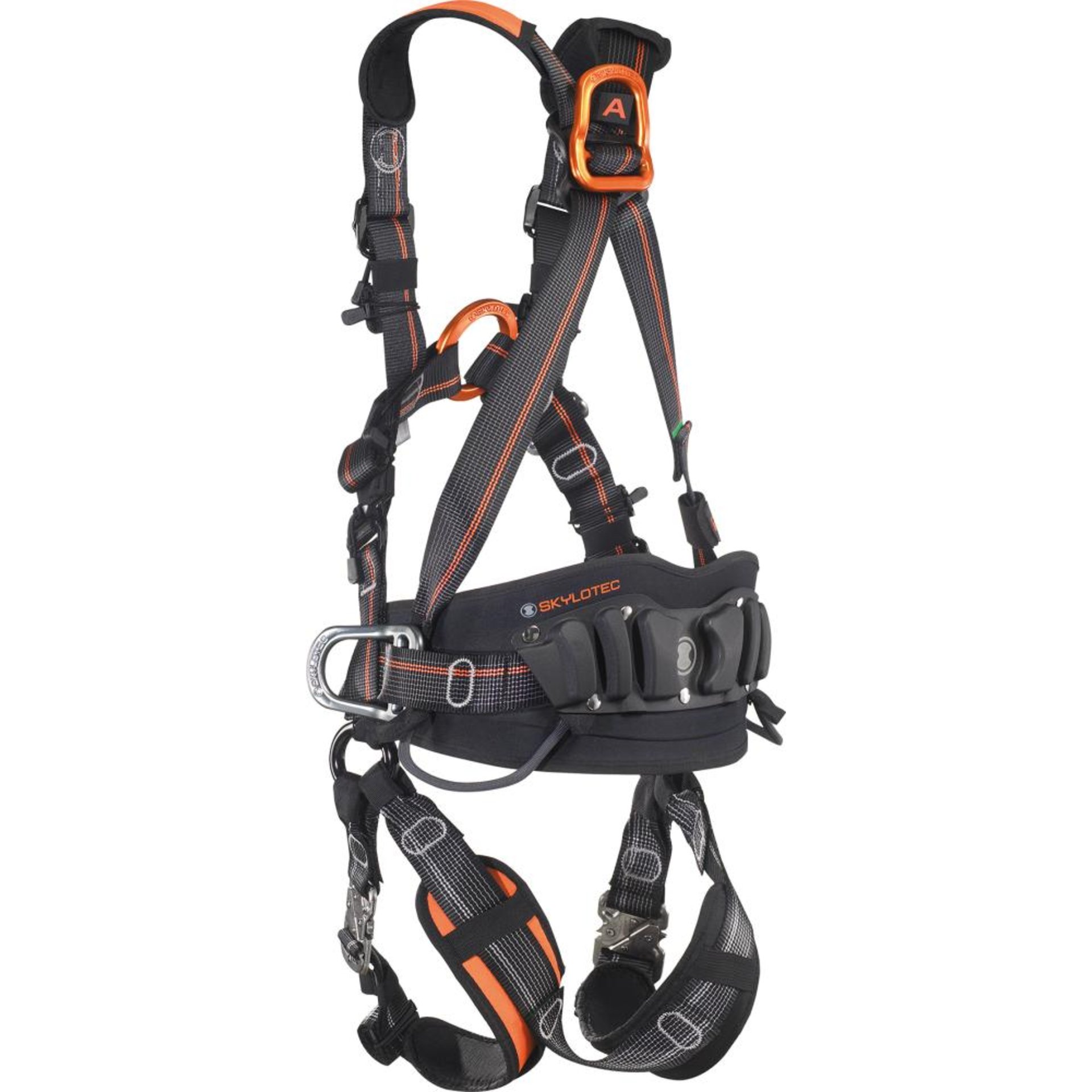 Auffanggur Proton Wind Gr. XXL / 5XL