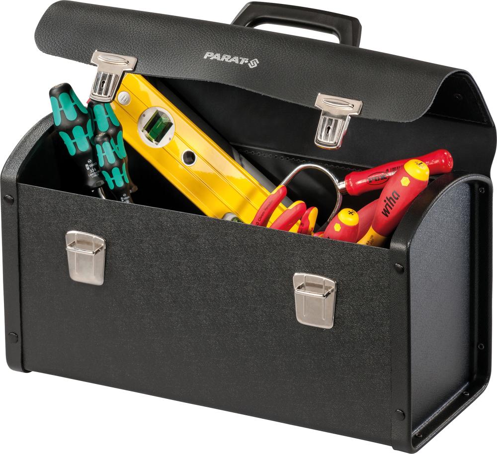 Parat Tasche Universal NewClassic 390x170x230mm
