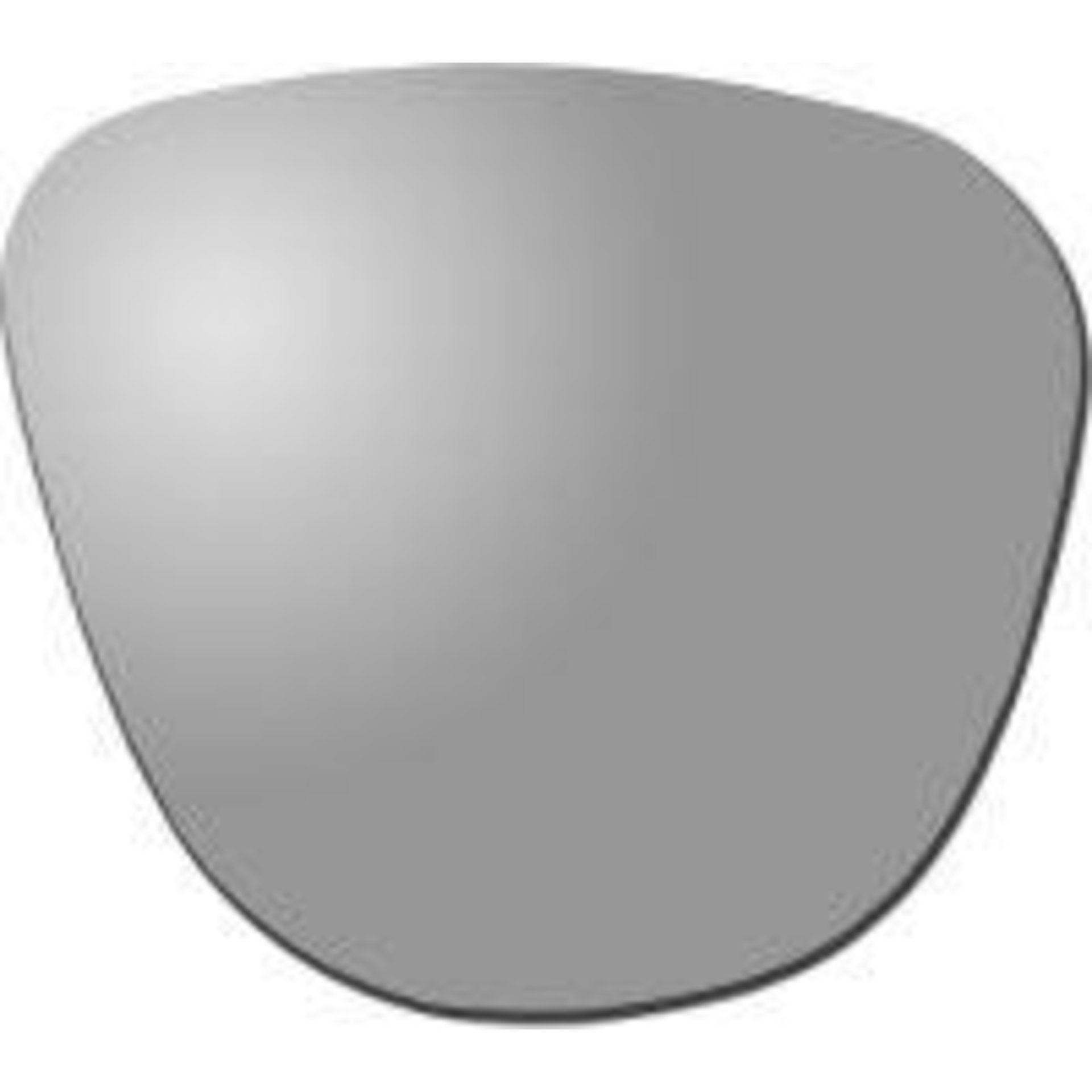 Ersatzgläser für Brille 870