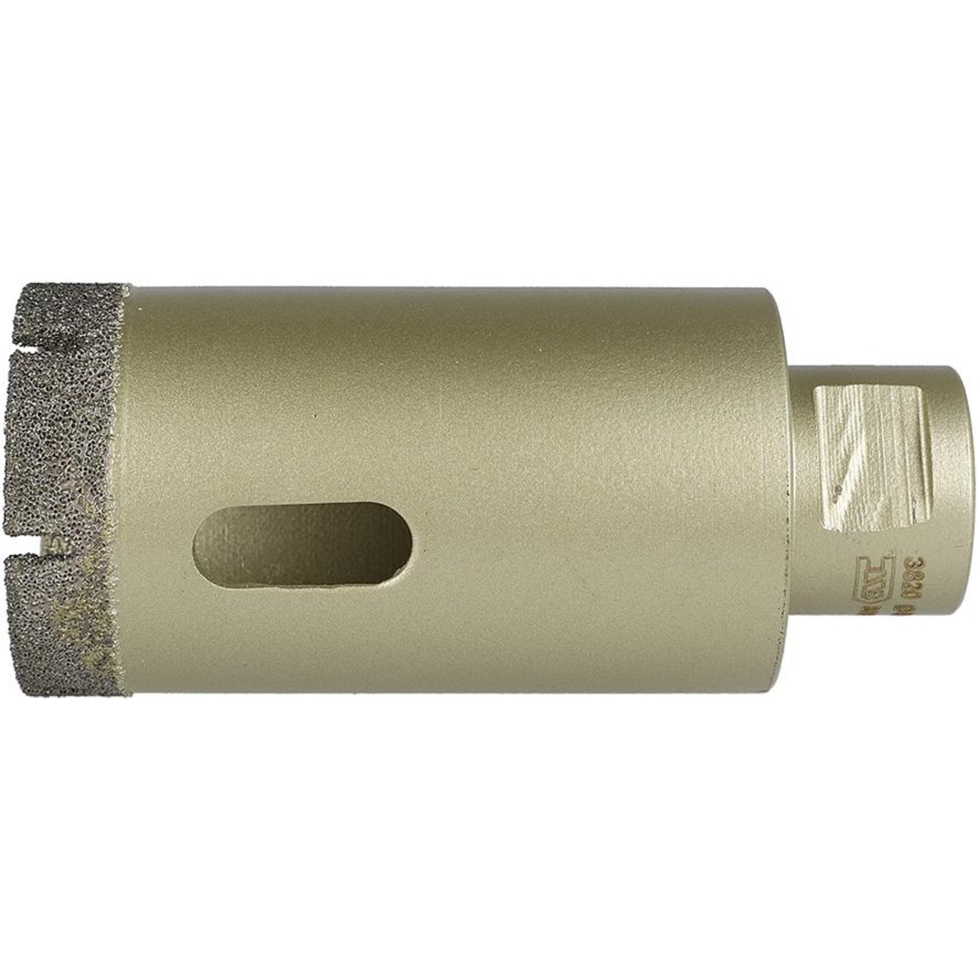 Diamat-Bohrkrone CERA EXPERT HIGHSPEED