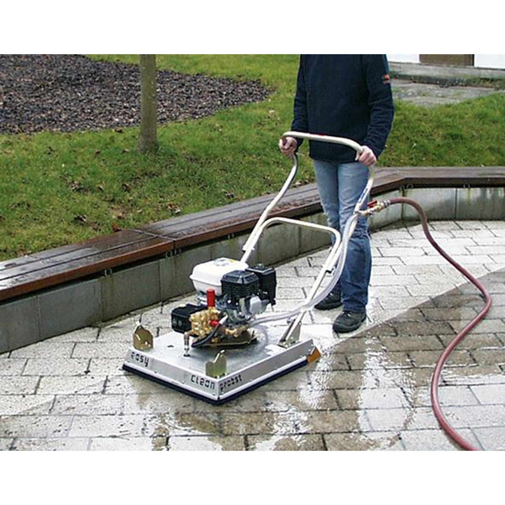others_bau103125