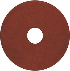 Einhell Ersatzschleifscheibe 108x23x3,2mm Einhell Ersatzschleifscheibe 108x23x3,2mm