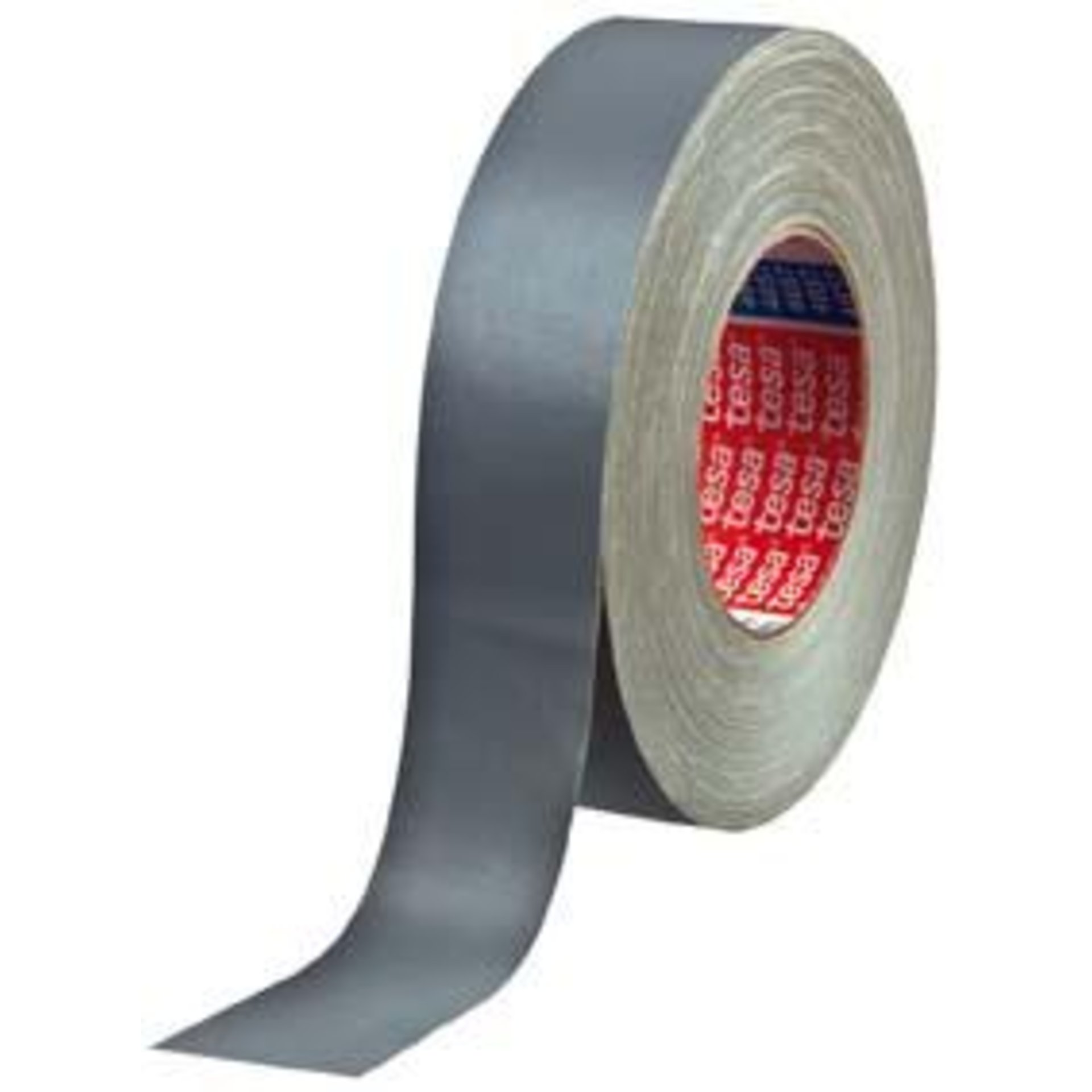 tesaband® Gewebeband 4657