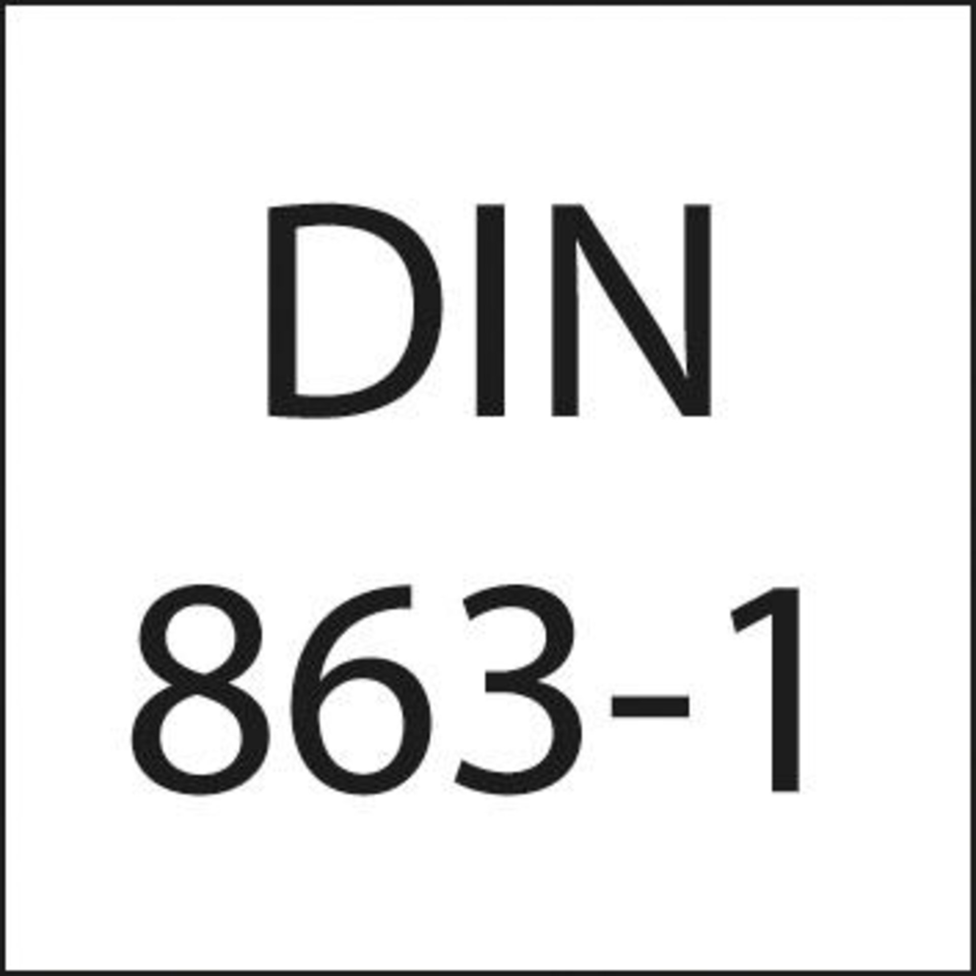 sealpre417632