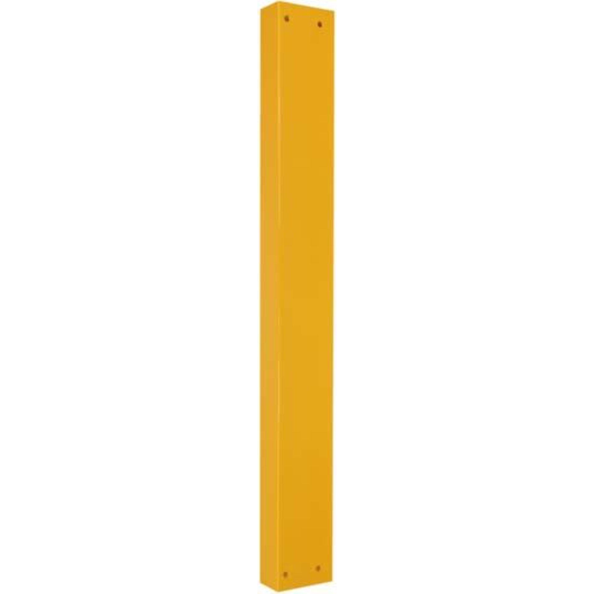 othersepl117499