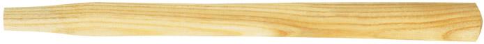 Fortis Kunst.Hammerstiel Esche 22mm Gr.1 Fortis Kunst.Hammerstiel Esche 22mm Gr.1