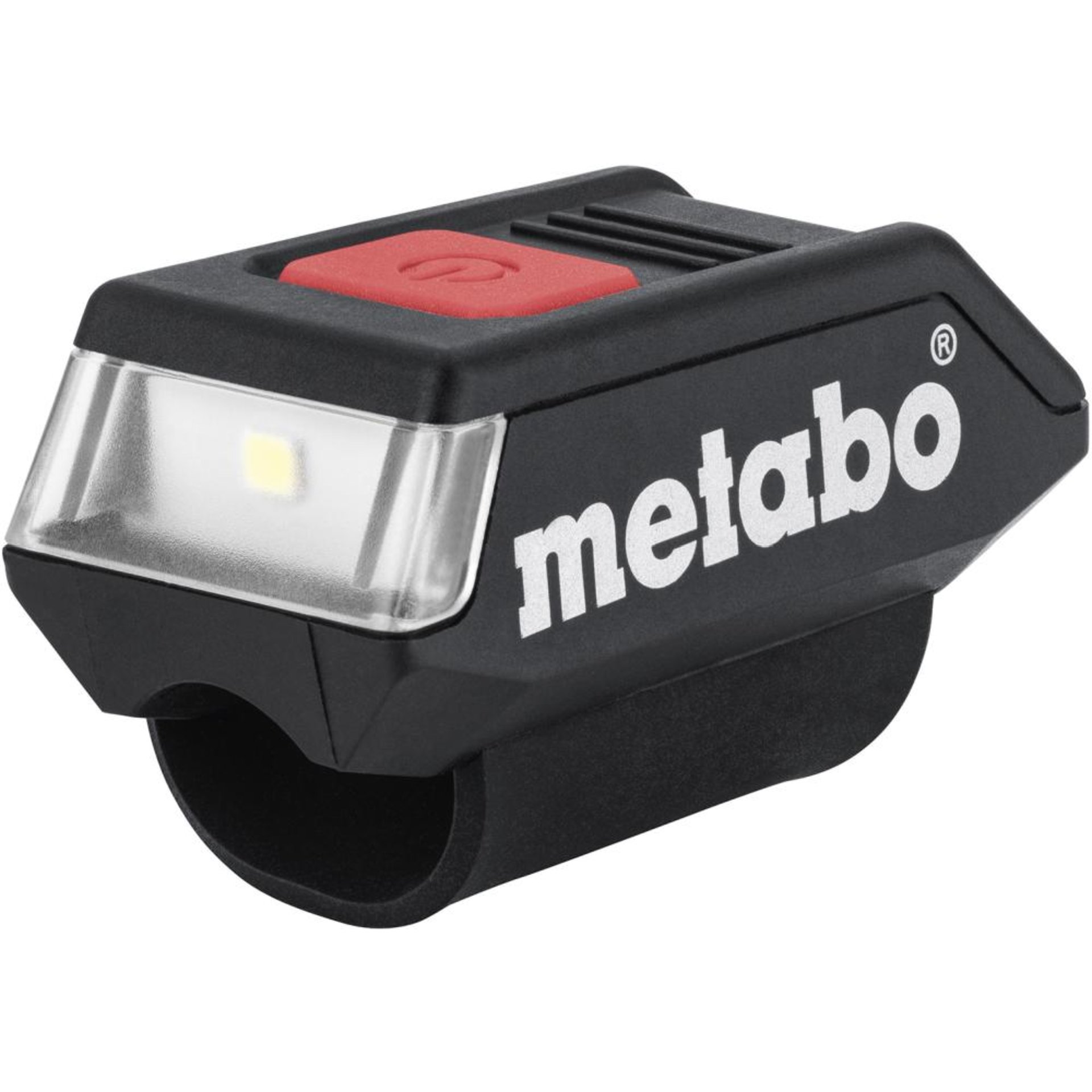 LED-Leuchte für Fettpr. FP 18 Metabo