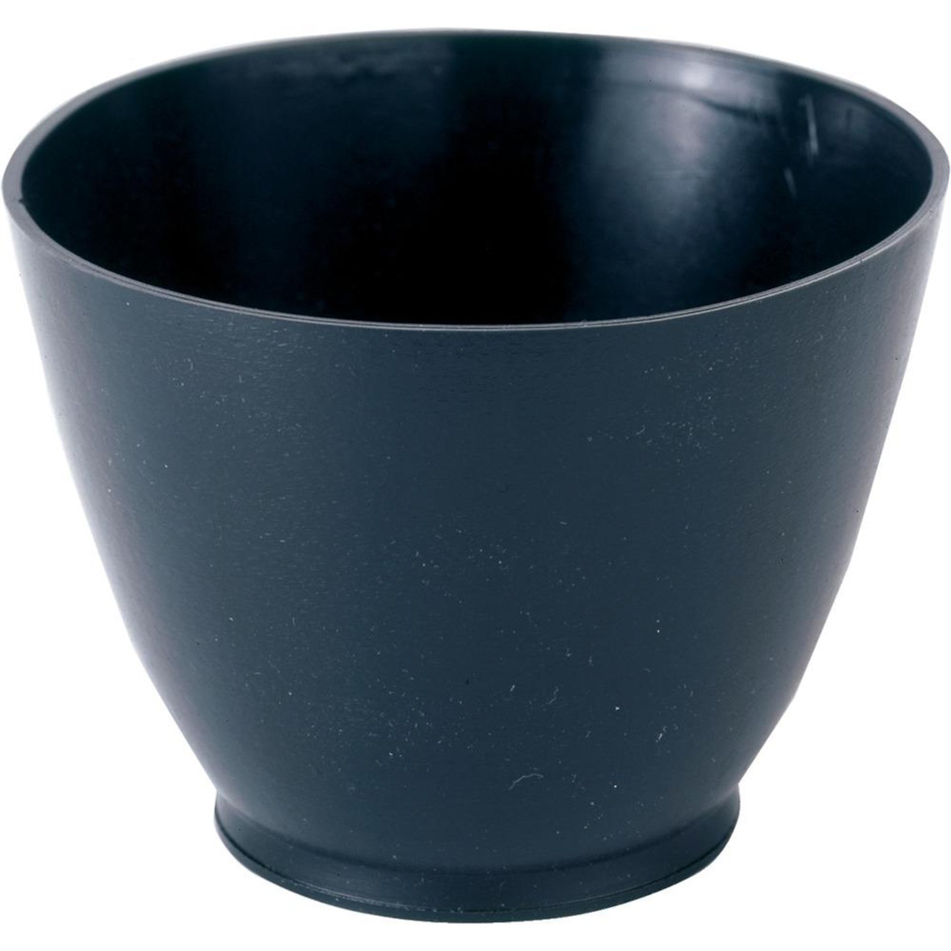 Gipsbecher