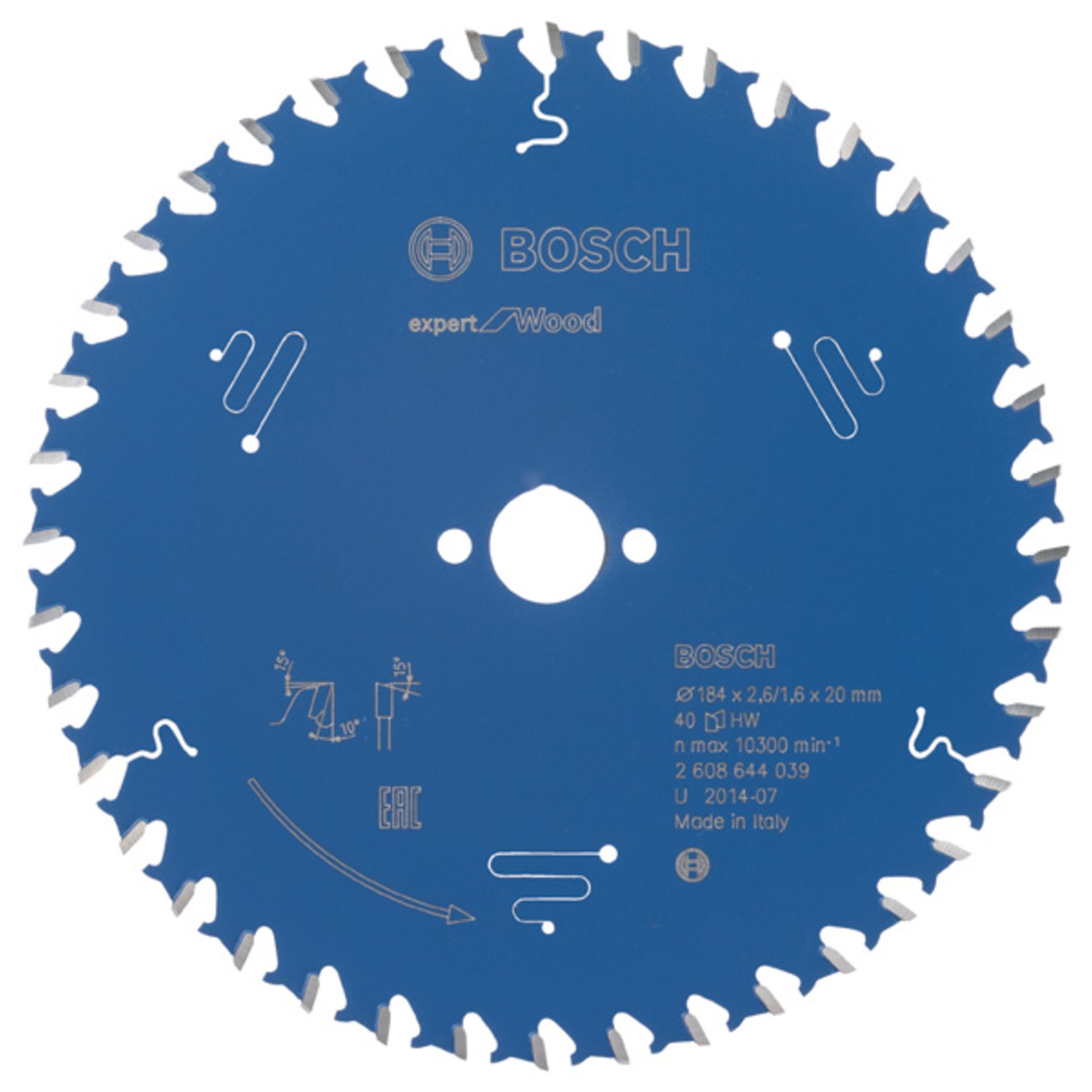 IMG-RD-198985-117