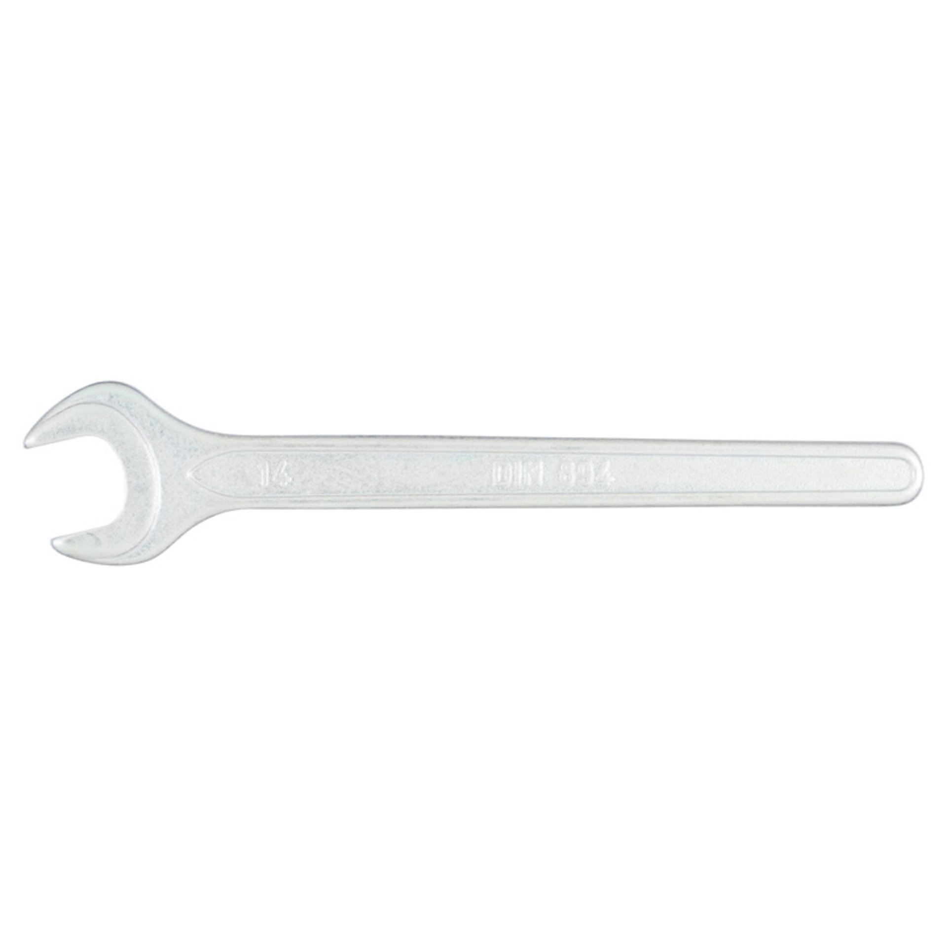 Einmaulschlüssel 14, passend zu GGS 16 Professional